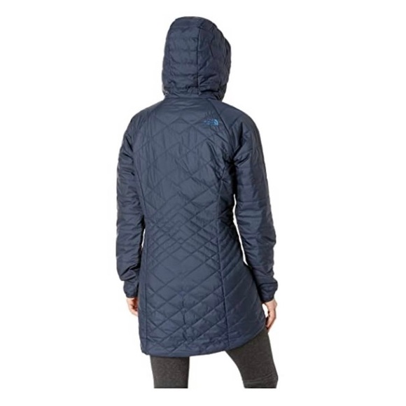 The North Face coat - Picture 3 of 7